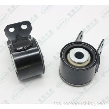 22782459 Bushing Bawah Untuk Buick Chevrolet GMC